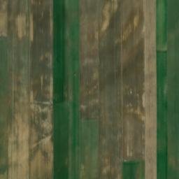 Satellite imagery of survey_point, PL