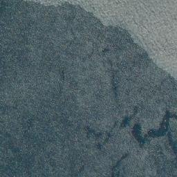 Satellite imagery of Eden Point, CA