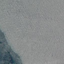 Satellite imagery of Eden Point, CA