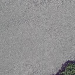 Satellite imagery of Eden Point, CA