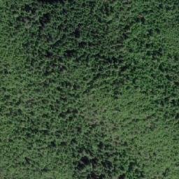 Satellite imagery of Town Hill, CA