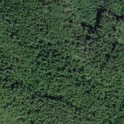 Satellite imagery of Town Hill, CA
