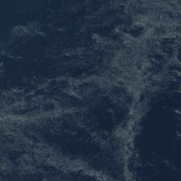 Satellite imagery of Asman Point, CA