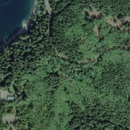 Satellite imagery of Asman Point, CA