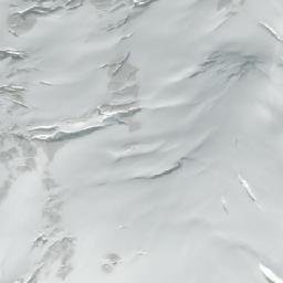 Satellite imagery of Mount Perkins, CA