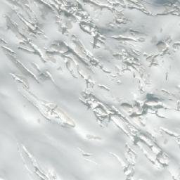 Satellite imagery of Mount Perkins, CA