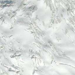 Satellite imagery of Mount Perkins, CA