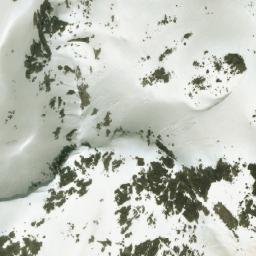 Satellite imagery of Place Glacier Group, CA