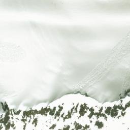 Satellite imagery of Cayoosh Mountain, CA