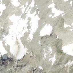 Satellite imagery of Mount Rohr, CA