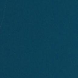 Satellite imagery of Gallop Point, CA