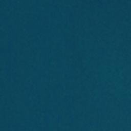 Satellite imagery of Gallop Point, CA