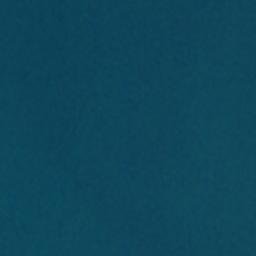Satellite imagery of Gallop Point, CA