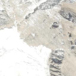 Satellite imagery of Jumbo Mountain, CA