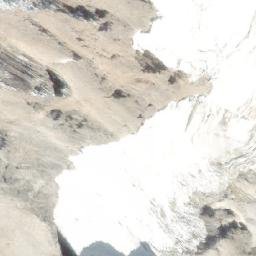 Satellite imagery of Jumbo Mountain, CA