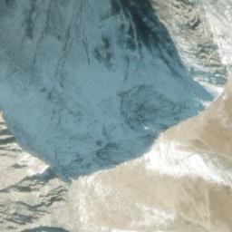 Satellite imagery of Indian Head Mountain, CA
