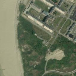 Satellite imagery of 6210801 - 1, GB