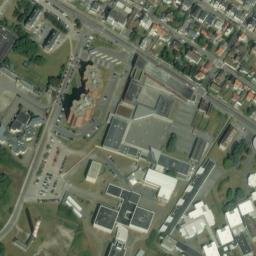 Satellite imagery of 6210801 - 1, GB
