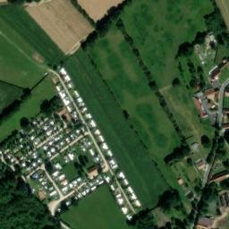 Satellite imagery of 6215001 - C, GB