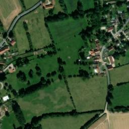 Satellite imagery of 6215001 - C, GB