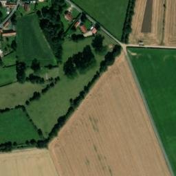 Satellite imagery of 6215001 - C, GB
