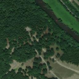 Satellite imagery of Mont de la Tour de Coo, BE