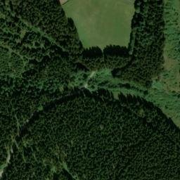 Satellite imagery of Ginster-Berg, DE