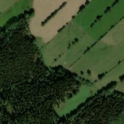 Satellite imagery of Ginster-Berg, DE