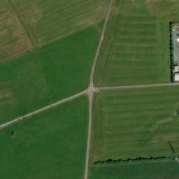 Satellite imagery of Britgesberg, DE