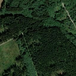 Satellite imagery of Heiden-Kopf I, DE