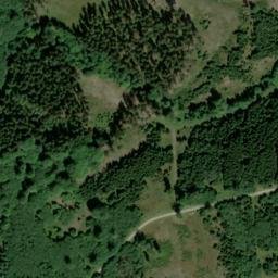 Satellite imagery of Heiden-Kopf I, DE