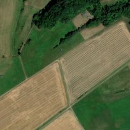 Satellite imagery of Hahnenberg, DE