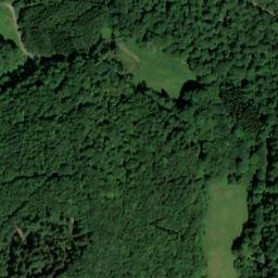 Satellite imagery of Alte Burg, DE