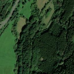 Satellite imagery of Warte, DE