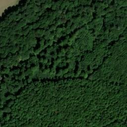 Satellite imagery of Lützelacht, DE