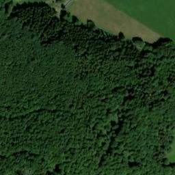 Satellite imagery of Lützelacht, DE
