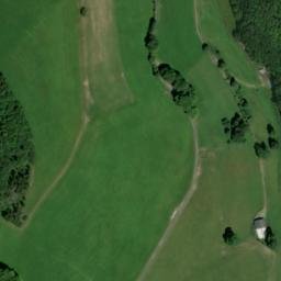 Satellite imagery of Lützelacht, DE