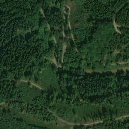 Satellite imagery of Herrenberg, DE