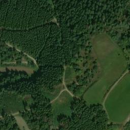 Satellite imagery of Herrenberg, DE
