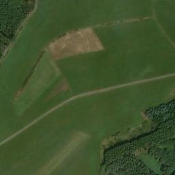 Satellite imagery of Harzberg, DE
