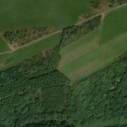 Satellite imagery of Heidbüchel, DE
