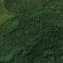 Satellite imagery of Heidbüchel, DE