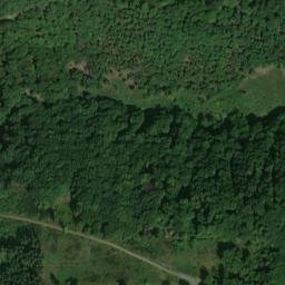Satellite imagery of Heidbüchel, DE