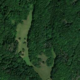 Satellite imagery of Riedener Berg, DE
