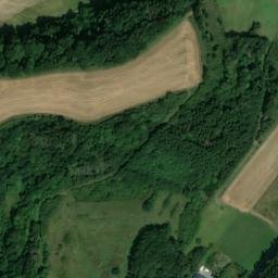Satellite imagery of Schorenberg, DE