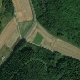 Satellite imagery of Schorenberg, DE