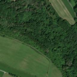 Satellite imagery of Burgberg, DE