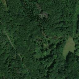 Satellite imagery of Burgberg, DE