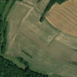 Satellite imagery of Gänsehals, DE