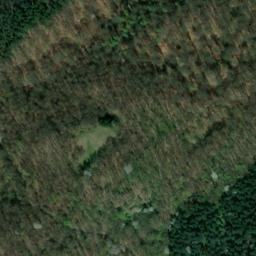 Satellite imagery of Krufter Ofen, DE